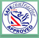 safe contractor approved Putney